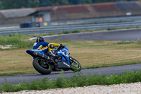 25-to-27th-july-2019;Slovakia-Ring;event-digital-images;motorbikes;no-limits;peter-wileman-photography;trackday;trackday-digital-images